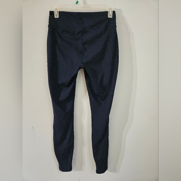 Banana Republic high rise legging - Picture 5 of 5